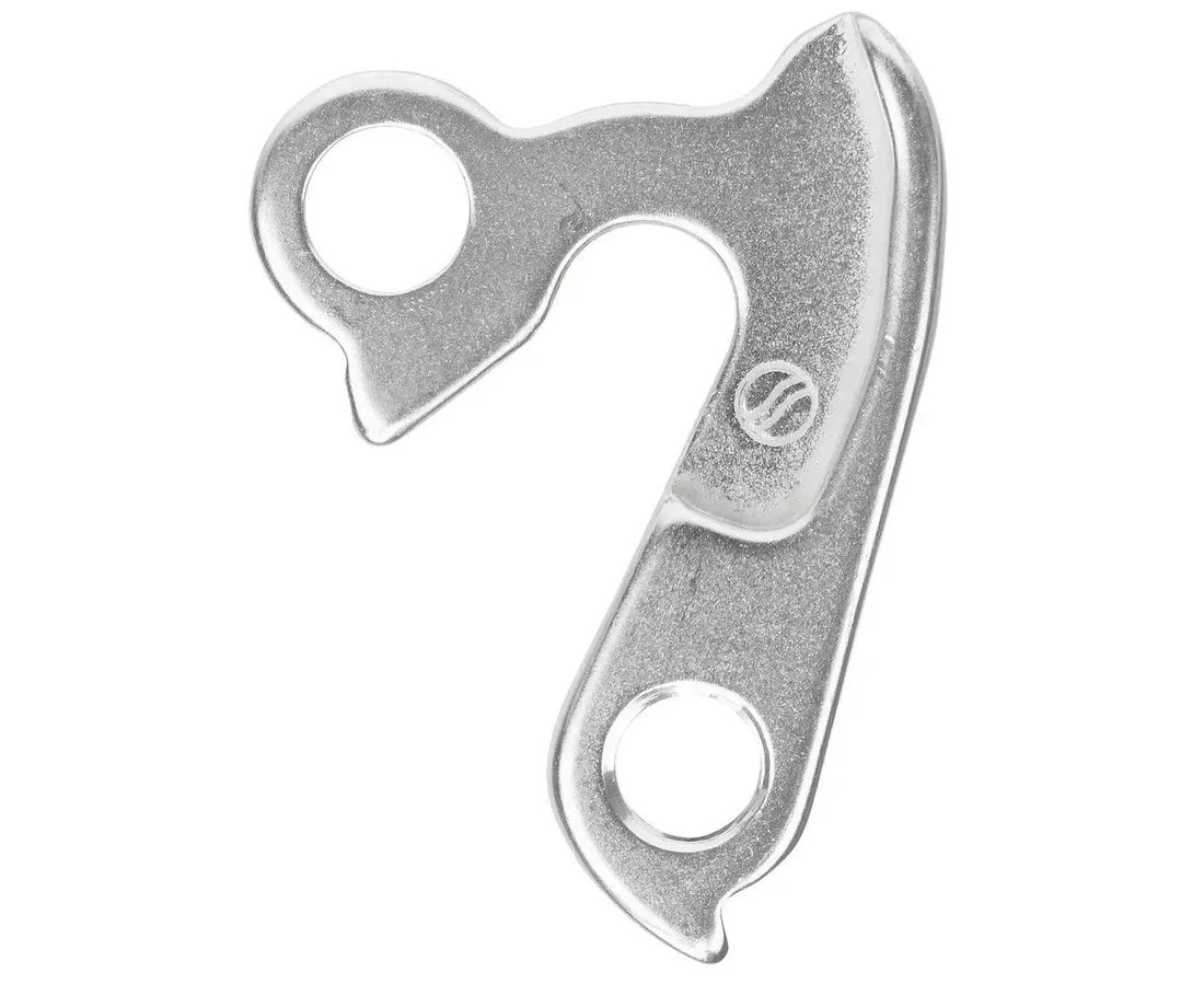 hak-przerzutki-cc026-ironhorse-k2