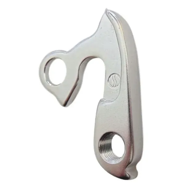hak-przerzutki-cc026-ironhorse-k2-waga-30-g