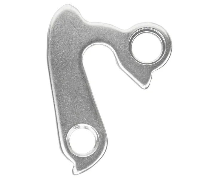 hak-przerzutki-cc026-ironhorse-k2-kod-producenta-gw-7j-1