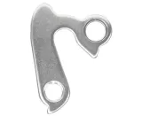 hak-przerzutki-cc026-ironhorse-k2-kod-producenta-gw-7j-1
