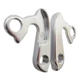 hak-przerzutki-cc026-ironhorse-k2-stan-nowy-waga-30-g