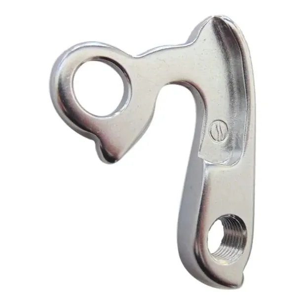 hak-przerzutki-cc026-ironhorse-k2-stan-nowy-kod-producenta-gw-7j-1