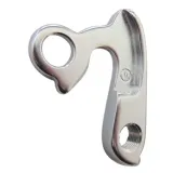 hak-przerzutki-cc026-ironhorse-k2-stan-nowy-kod-producenta-gw-7j-1