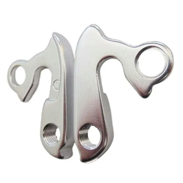 hak-przerzutki-cc026-ironhorse-k2-stan-nowy-model-gw-7j-1