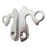 hak-przerzutki-cc026-ironhorse-k2-stan-nowy-model-gw-7j-1