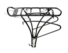 bagaznik-kw-652-czarny-24-28