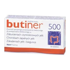butiner-500-tabletki-30-sztuk