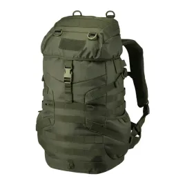 plecak-crux-30l-olive-zielony
