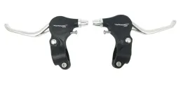 dzwignie-h-ca-12-14-dzieciece-saccon-plast