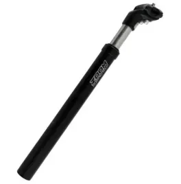 wspornik-siodla-zoom-amortyzowa-czarny-272-x-350