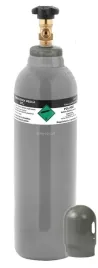 nowa-butla-co2-5l-375kg-co2-pelna