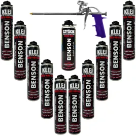 klej-do-styropianu-pianoklej-mocny-wydajny-benson-piano-piana-pianka-zestaw