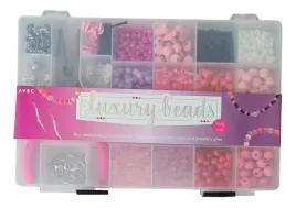 zestaw-koralikow-do-robienia-bizuterii-bransoletek