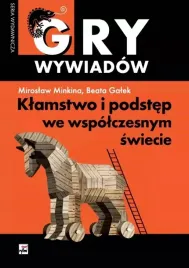 klamstwo-i-podstep-we-wspolczesnym-swiecie-wyd-2