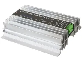 reduktor-napiecia-24v-12v-rn16a