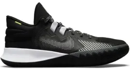 buty-meskie-koszykowka-nike-kyrie-flytrap-5-r-405
