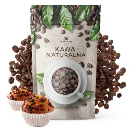 kawa-ziarnista-robusta-vietnam-palona-ziarno-swieza-smak-maffinka-500g