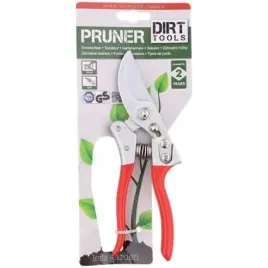 sekator-ogrodowy-high-quality-dirt-tools
