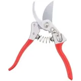 sekator-ogrodowy-high-quality-dirt-tools-stan-nowy