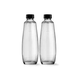 butelka-szklana-sodastream-duo-1000-ml-x-2
