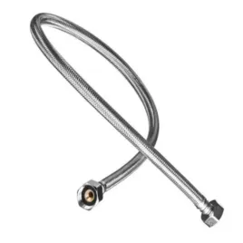 waz-1-2-x-1-2-wezyk-40-cm-stal-nierdzewna-do-wody-tucai