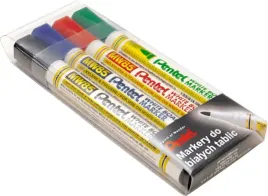markery-pisaki-do-tablic-suchoscieralnych-pentel-mw85-etui-4-sztuki-komplet