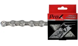 prox-s9-s2-lancuch-9-rzedowy-116l-spinka-srebrny