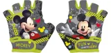 rekawiczki-rowerowe-dzieciece-mickey