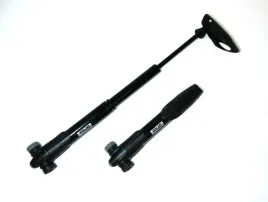 pompka-giyo-gp-77t-mini-teleskopowa-black