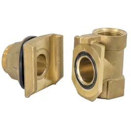 zlacze-szwedzkie-1-do-studni-pomp-glebinowych-ibo