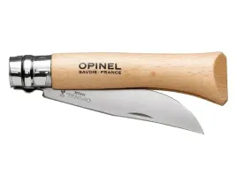 opinel-noz-inox-natural-09-blister