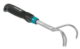 pazurki-ogrodnicze-reczne