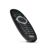 pilot-uniwersalny-multi-philips-rm-d1070