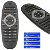 pilot-uniwersalny-multi-philips-rm-d1070-stan-nowy