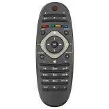 pilot-uniwersalny-multi-philips-rm-d1070-przeznaczenie-tv
