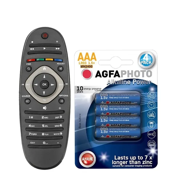 pilot-uniwersalny-multi-philips-rm-d1070-waga-z-opakowaniem-0-2-kg