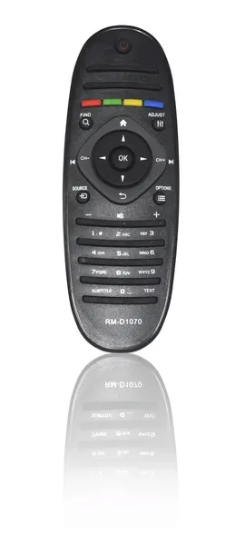 pilot-uniwersalny-multi-philips-rm-d1070-certyfikat-ce