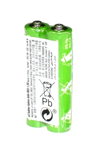 pilot-uniwersalny-multi-philips-rm-d1070-kod-producenta-rm-d1070