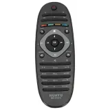 pilot-uniwersalny-multi-philips-rm-d1070-model-rm-d1070