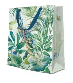 torebka-prezentowa-paw-srednia