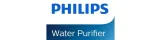 naboj-co2-do-saturatora-philips-stan-opakowania-oryginalne