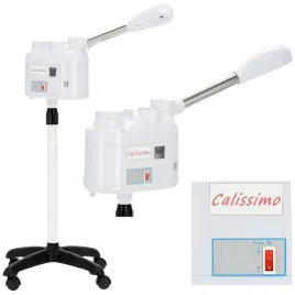 wapozon-kosmetyczny-coldi-do-salonu-zimna-para-wodna-ozon