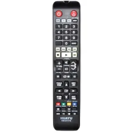 pilot-uniwersalny-multi-rm-d1175-samsung