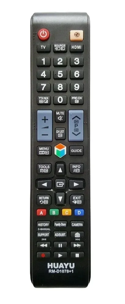 pilot-uniwersalny-multi-rm-d1175-samsung