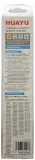 pilot-uniwersalny-multi-rm-d1175-samsung-przeznaczenie-tv