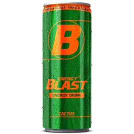 napoj-energetyczny-energy-blast-opuncja-cactus-250ml