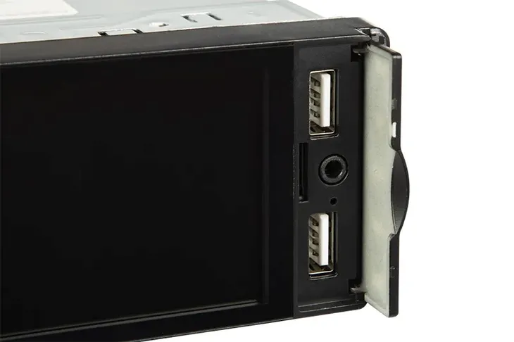 radio-blow-spider-4-rds-rgb-mp5-usb-micro-sd-bluetooth-liczba-zapamietywanych-stacji-18