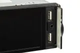 radio-blow-spider-4-rds-rgb-mp5-usb-micro-sd-bluetooth-liczba-zapamietywanych-stacji-18