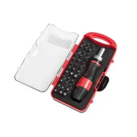 zestaw-srubokret-grzechotka-37-elementow