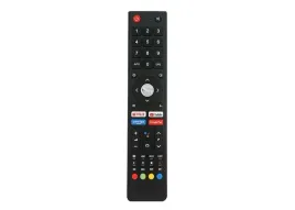 pilot-tv-lcd-chiq-chv03-h7-netflix-youtube-prime-videogogle-play